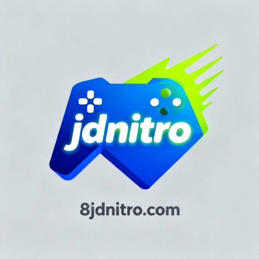 jdnitro