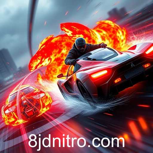 Action Games