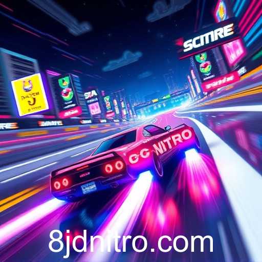 Arcade Games
