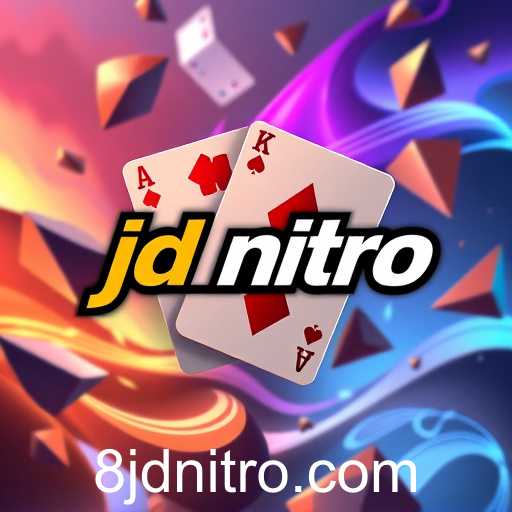 Card Games