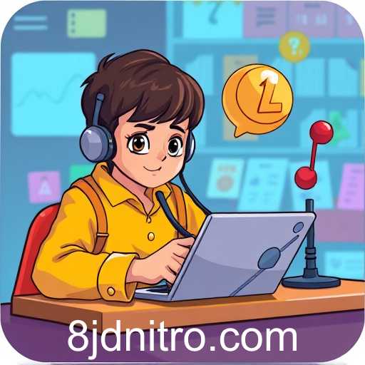 Educational Games