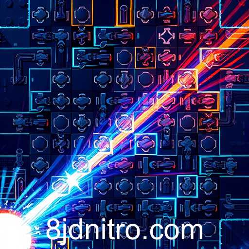 Puzzle Games