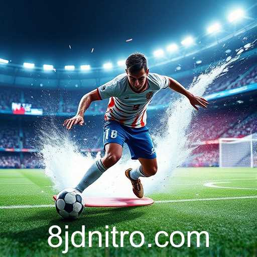 Sports Games
