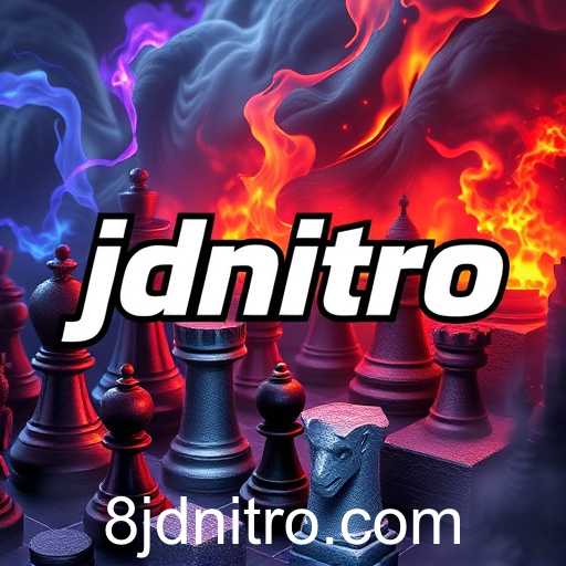 Strategy Games