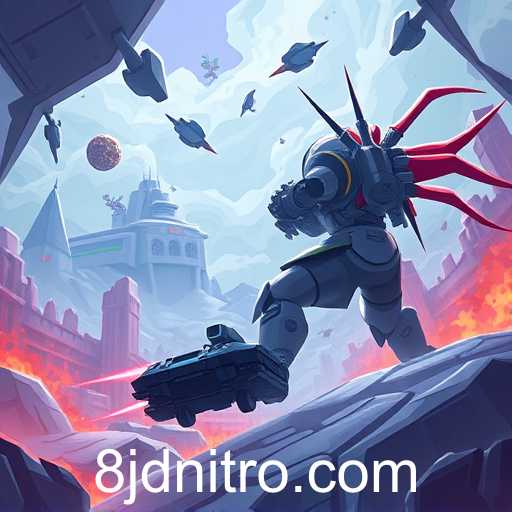 The Virtual Frontier of Online Gaming